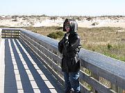 St. Augustine - Jan 2012 068